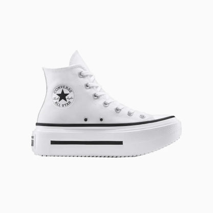 Chuck Taylor All Star Lift Double Stack