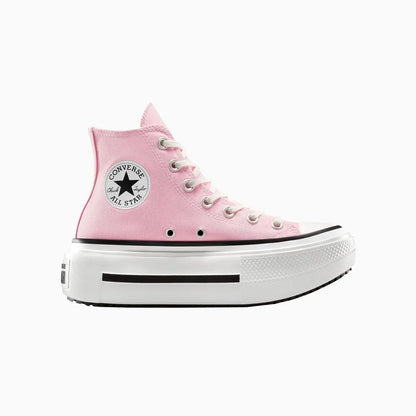 Chuck Taylor All Star Lift Double Stack
