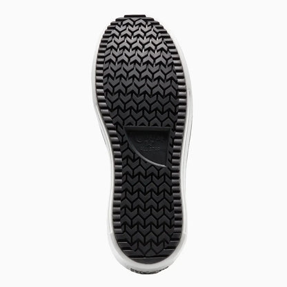 Chuck Taylor All Star Lift Double Stack