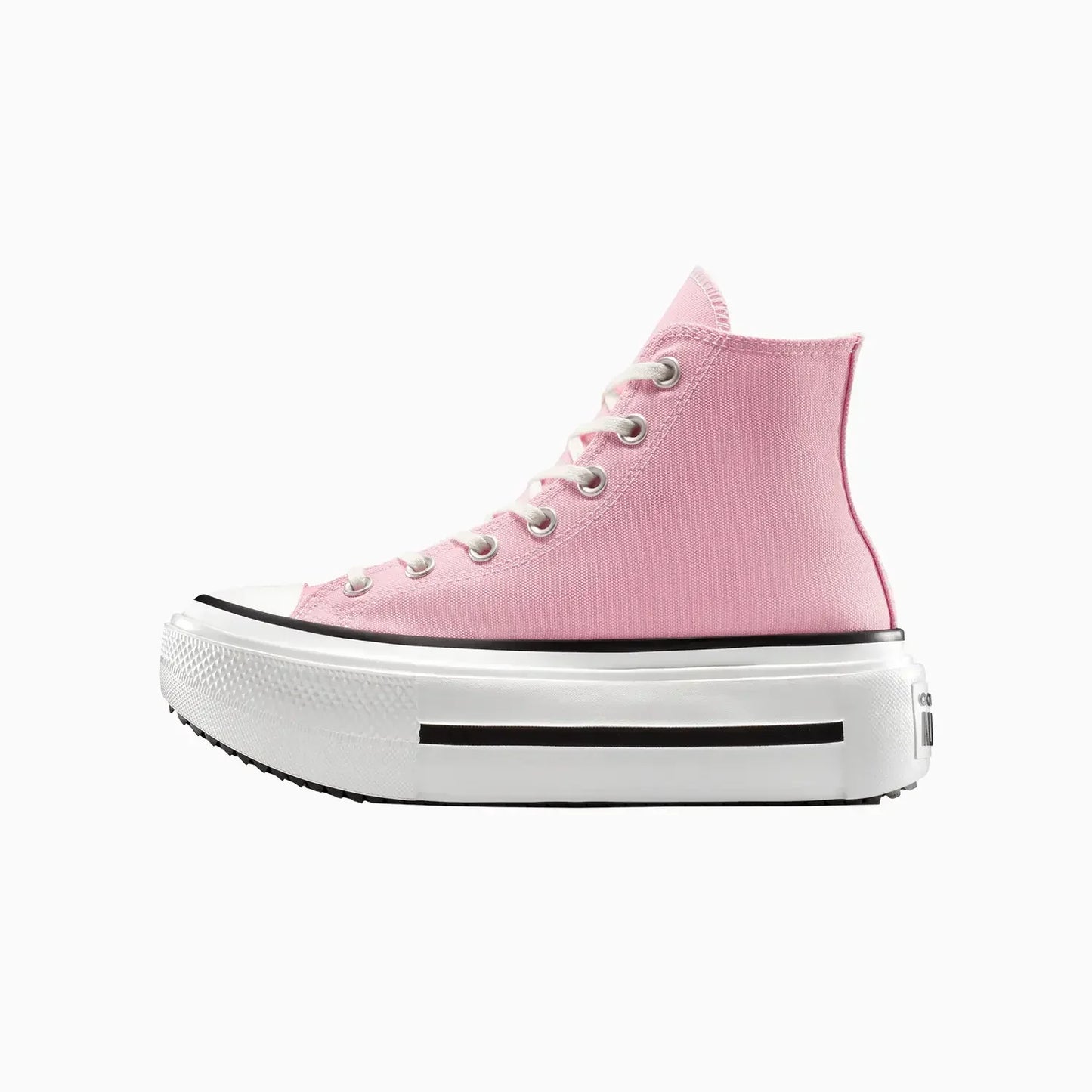 Chuck Taylor All Star Lift Double Stack
