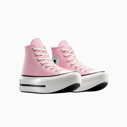 Chuck Taylor All Star Lift Double Stack