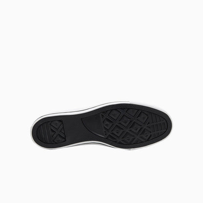 Converse Chuck Taylor All-Star OX Low Knit
