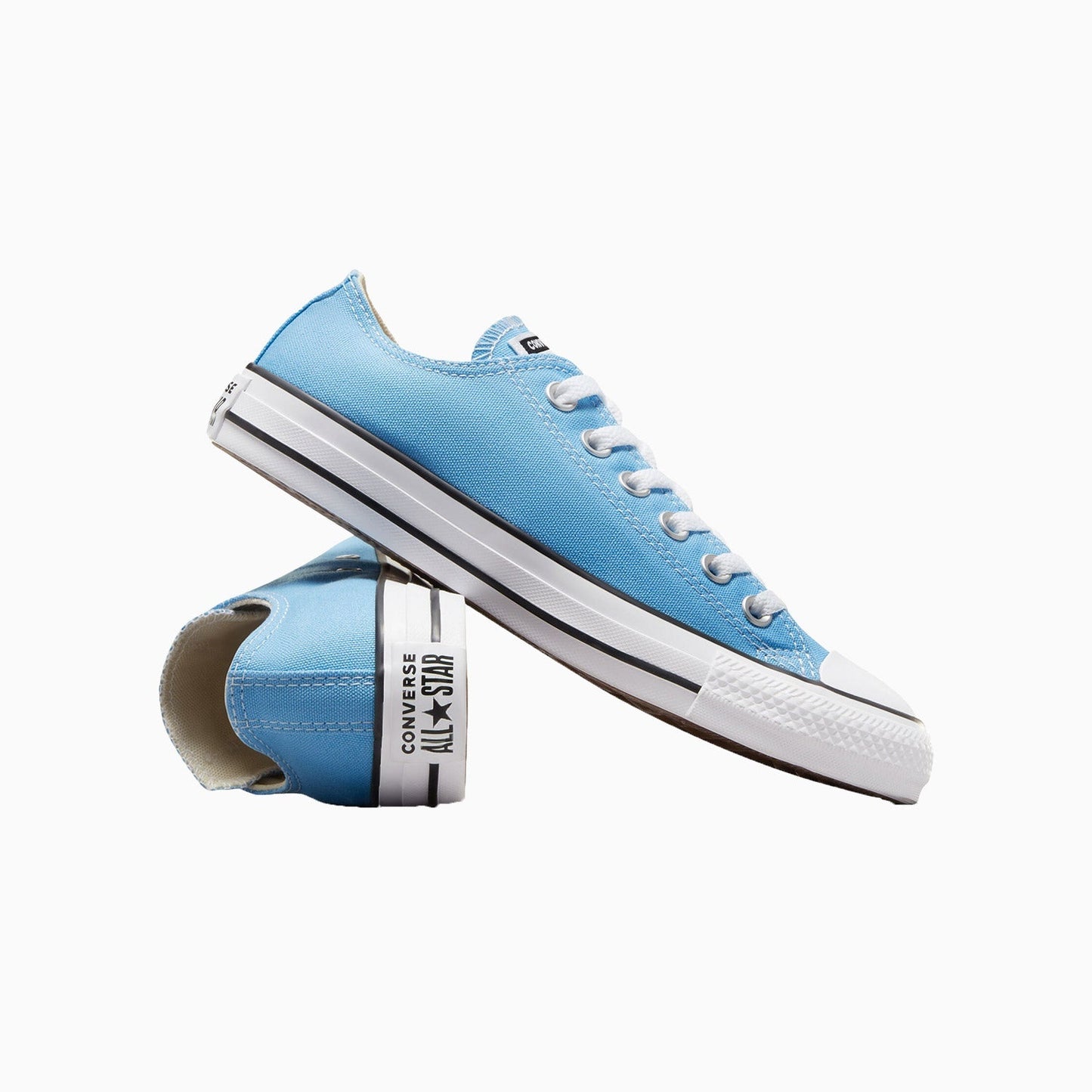 Chuck Taylor All Star OX