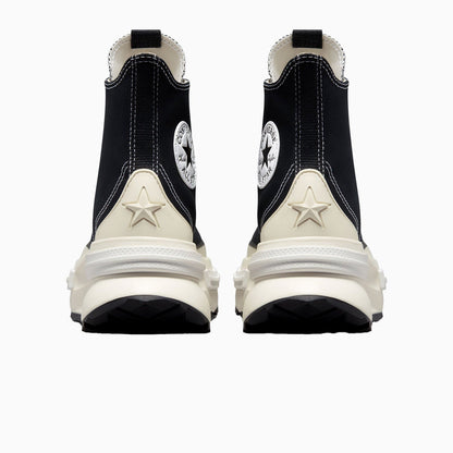 Chuck Taylor All Star Run Star Legacy CX