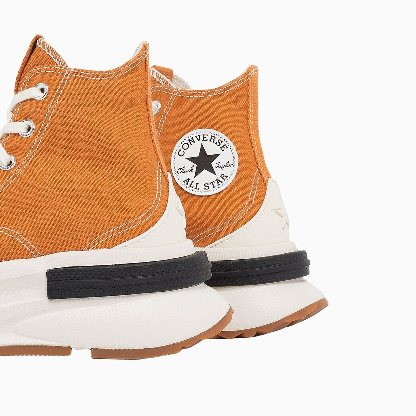 Converse Chuck Taylor All Star Run Star Legacy CX