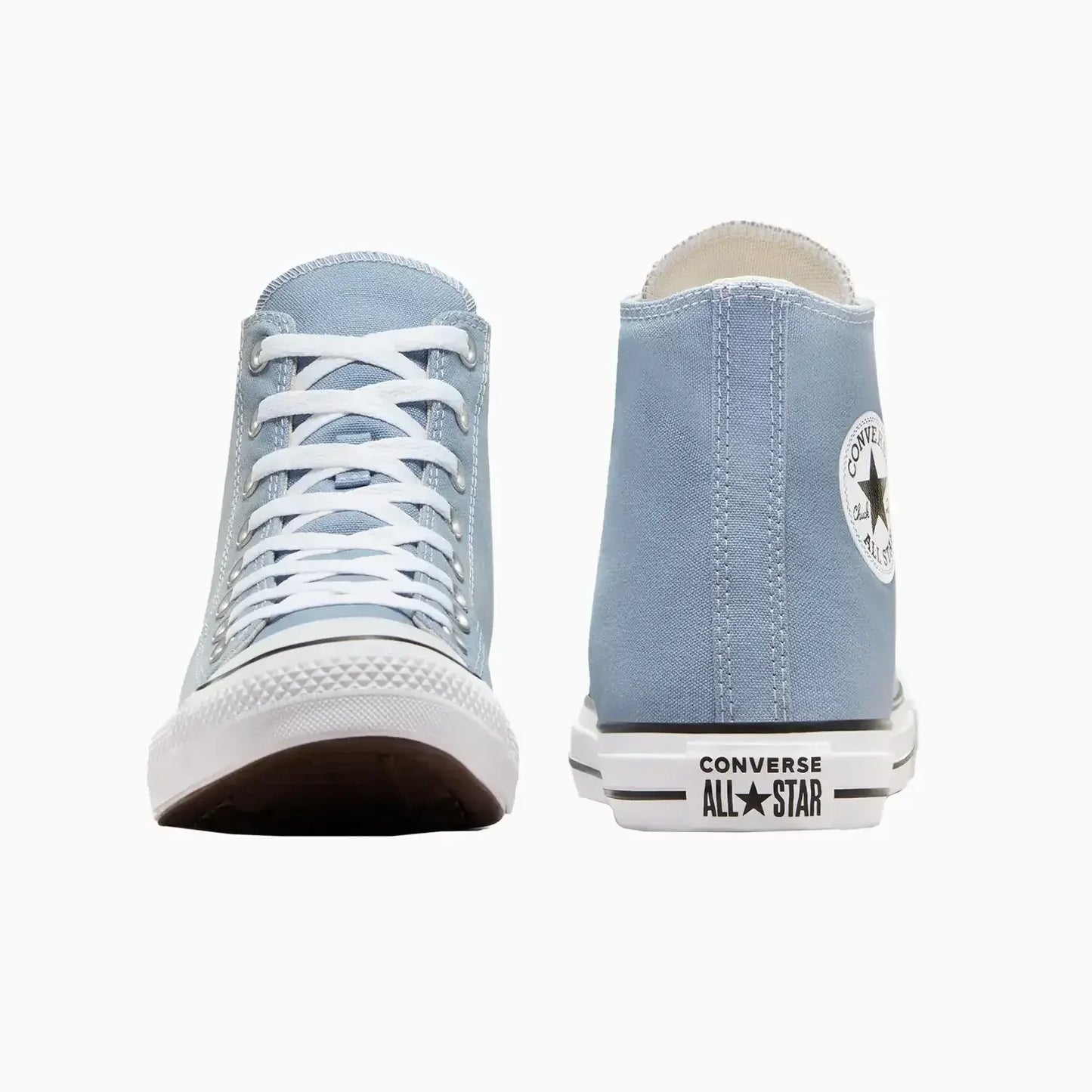 Chuck Taylor All Star Seasonal Color