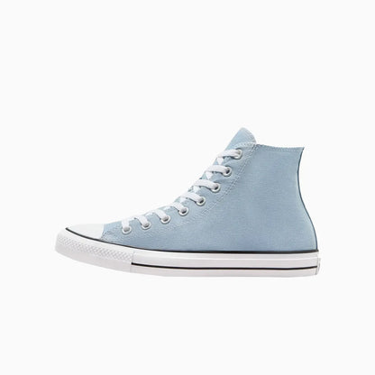 Chuck Taylor All Star Seasonal Color