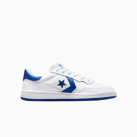 CONS Fastbreak Pro Leather Ox Low