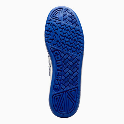 CONS Fastbreak Pro Leather Ox Low