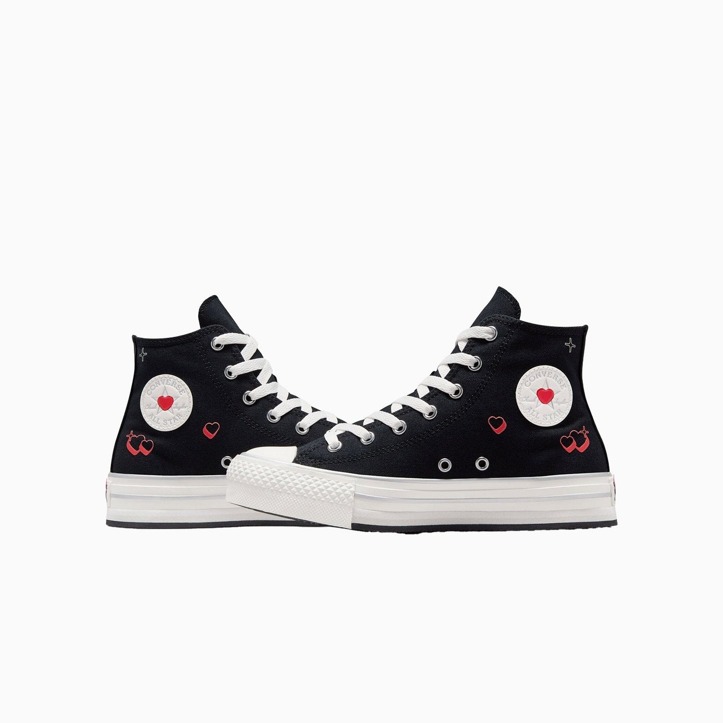 Kid's Chuck Taylor All Star Eva Grade School