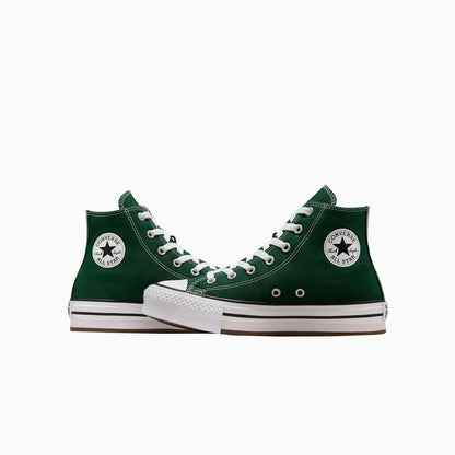 Kid's Chuck Taylor All Star Eva Lift Grade School