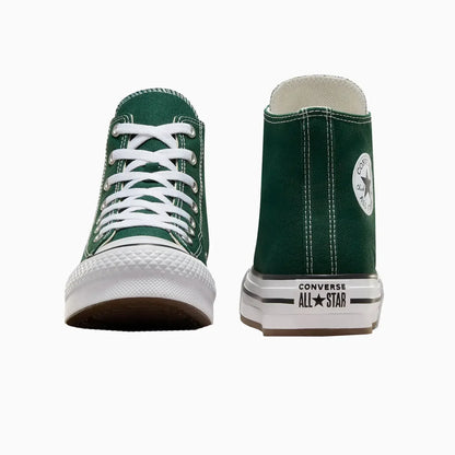 Kid's Chuck Taylor All Star Eva Lift Grade School