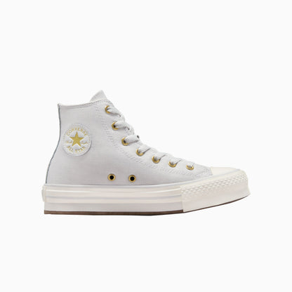 Kid's Chuck Taylor All Star EVA Lift Platform Grade School