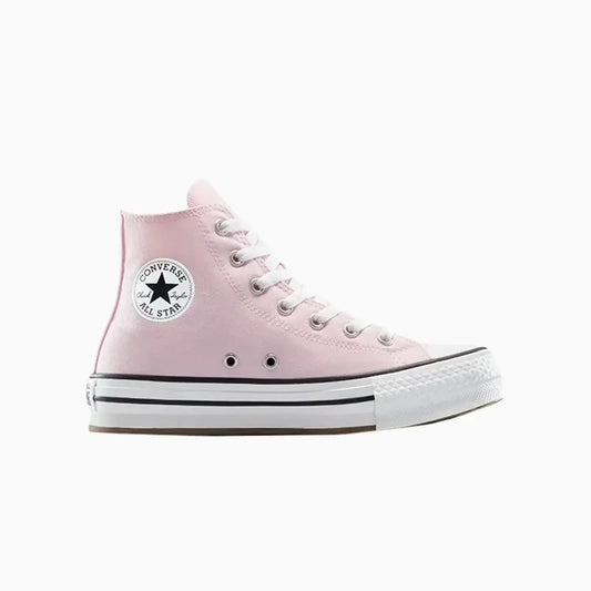 Kid's Chuck Taylor All Star Eva Lift Platform Grade School