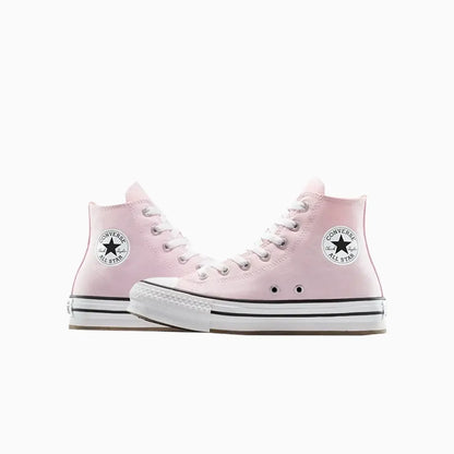 Kid's Chuck Taylor All Star Eva Lift Platform Grade School