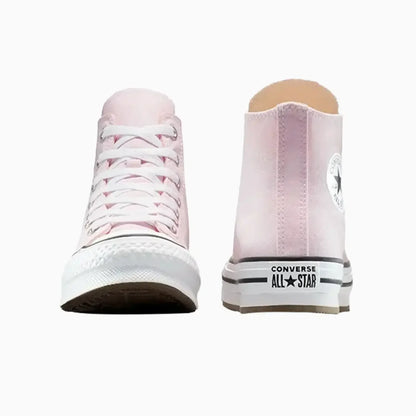 Kid's Chuck Taylor All Star Eva Lift Platform Grade School