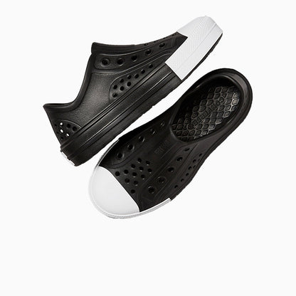 Kid's Chuck Taylor All Star Play Lite CX Grade School
