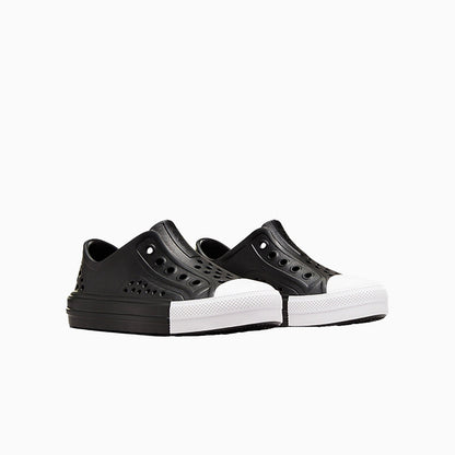 Kid's Chuck Taylor All Star Play Lite CX Grade School