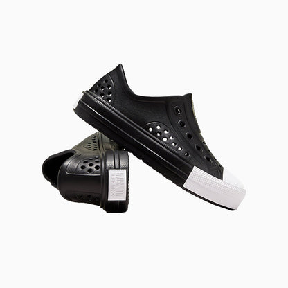 Kid's Chuck Taylor All Star Play Lite CX Grade School