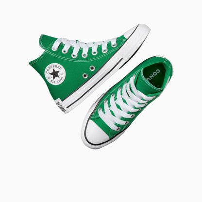 Kid's Chuck Taylor All Star Sketch High Grade School