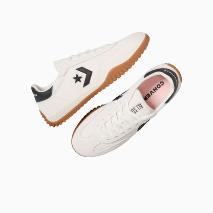 Run Star Trainer
