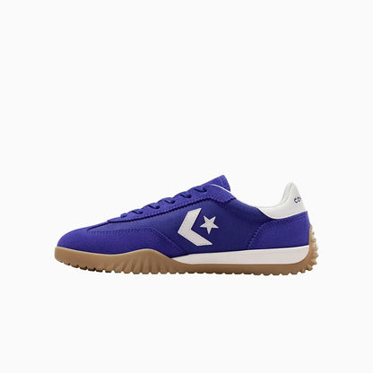 Run Star Trainer
