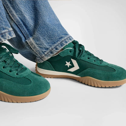 Run Star Trainer