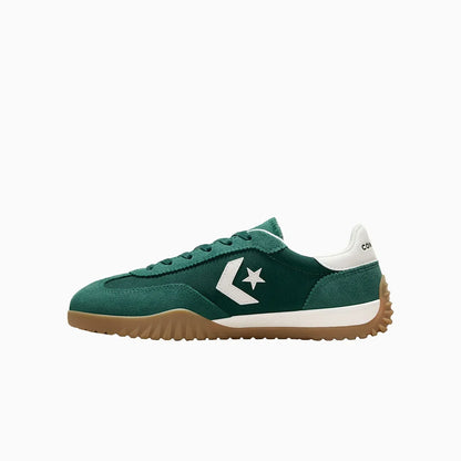 Run Star Trainer