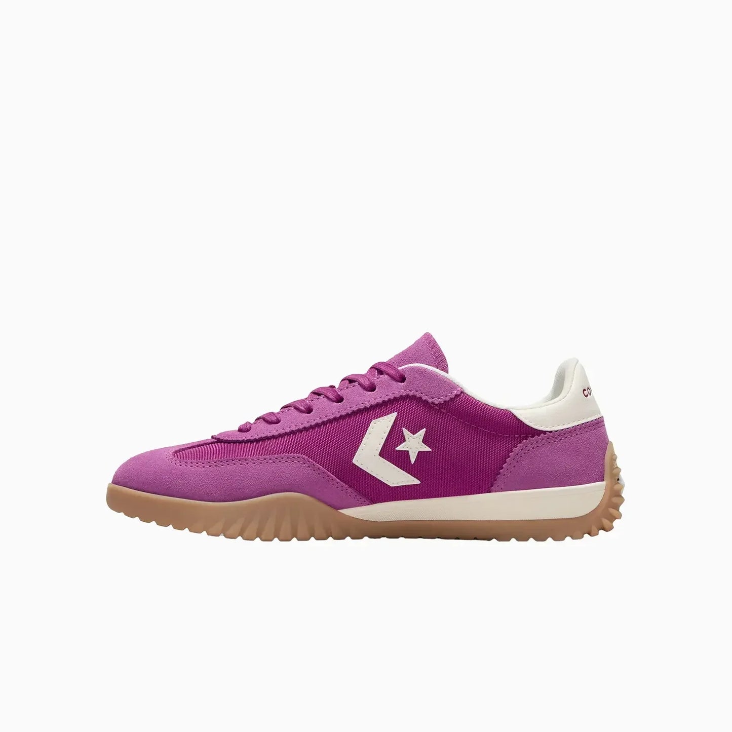 Run Star Trainer
