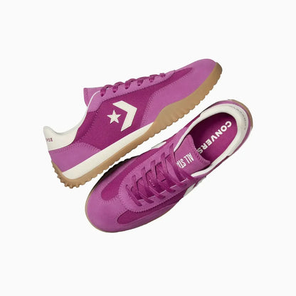 Run Star Trainer