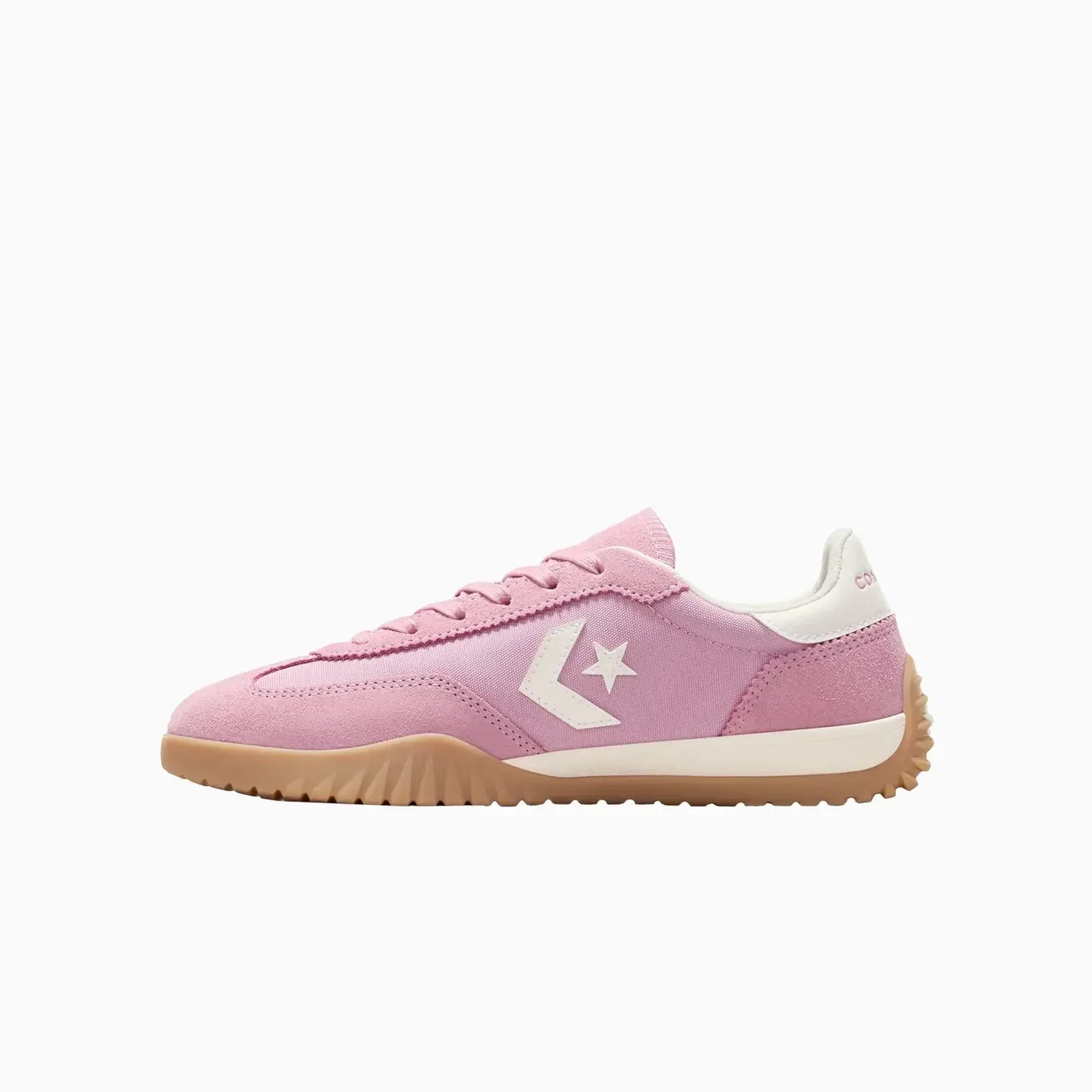 Run Star Trainer
