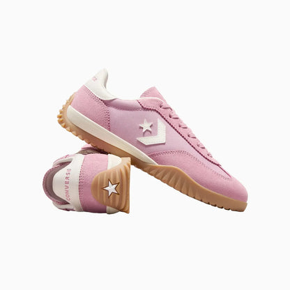 Run Star Trainer