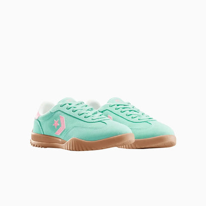 Run Star Trainer Suede