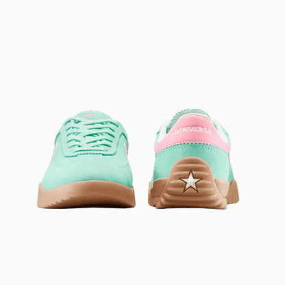 Run Star Trainer Suede