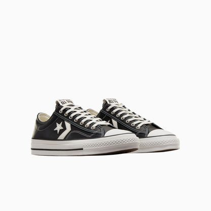 Star Player 76 Fall Leather
