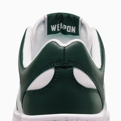 Converse Weapon Leather