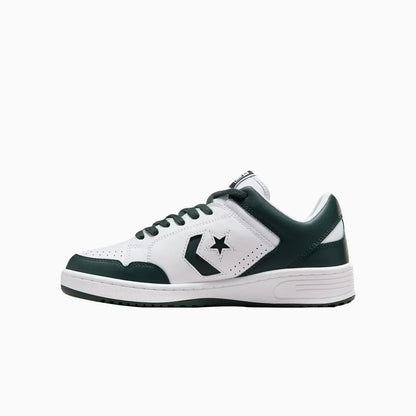 Converse Weapon Leather