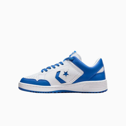 Converse Weapon Leather