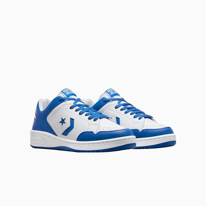 Converse Weapon Leather