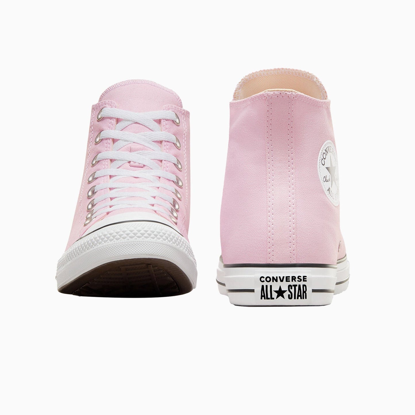Chuck Taylor All Star Canvas