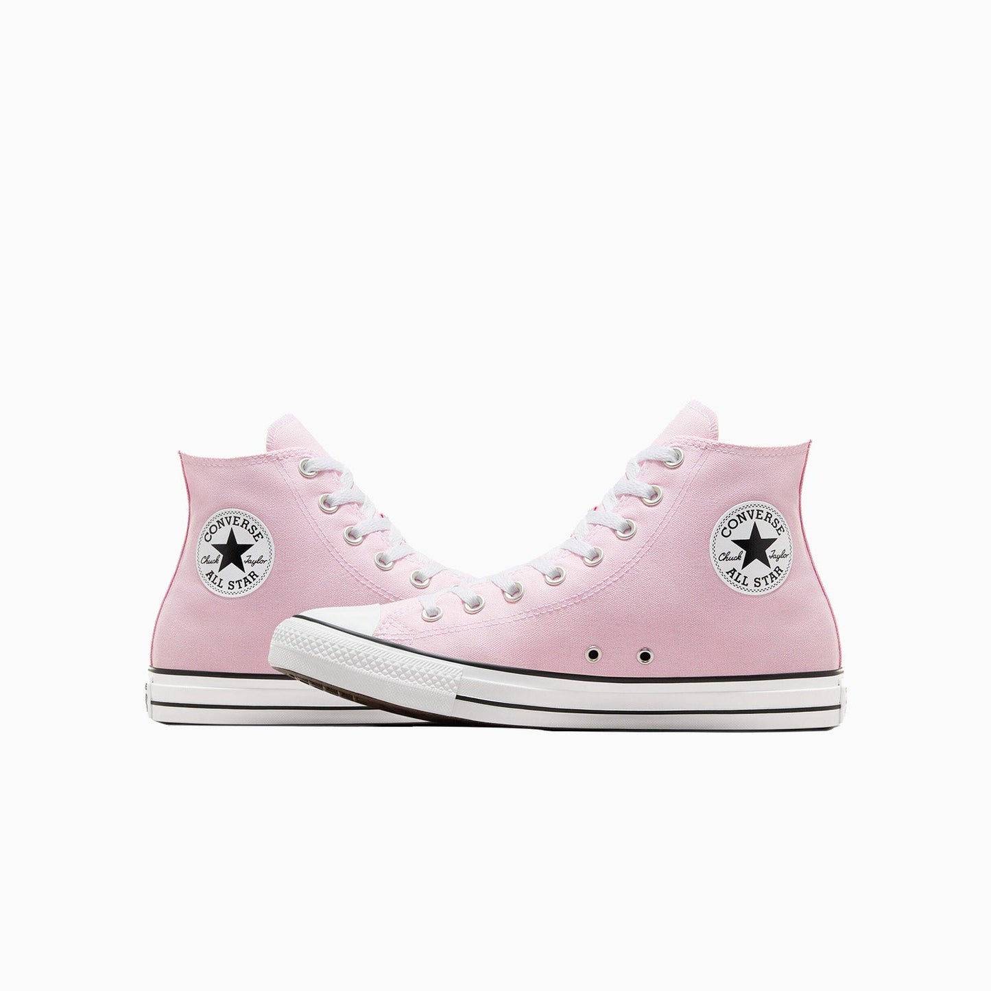 Chuck Taylor All Star Canvas