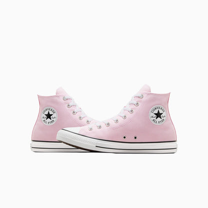 Chuck Taylor All Star Canvas