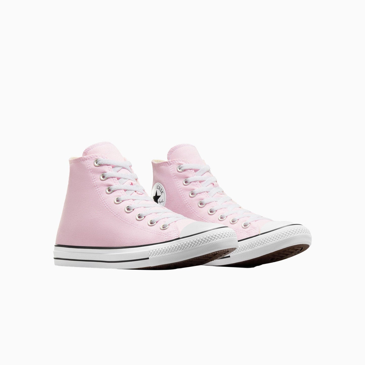 Chuck Taylor All Star Canvas