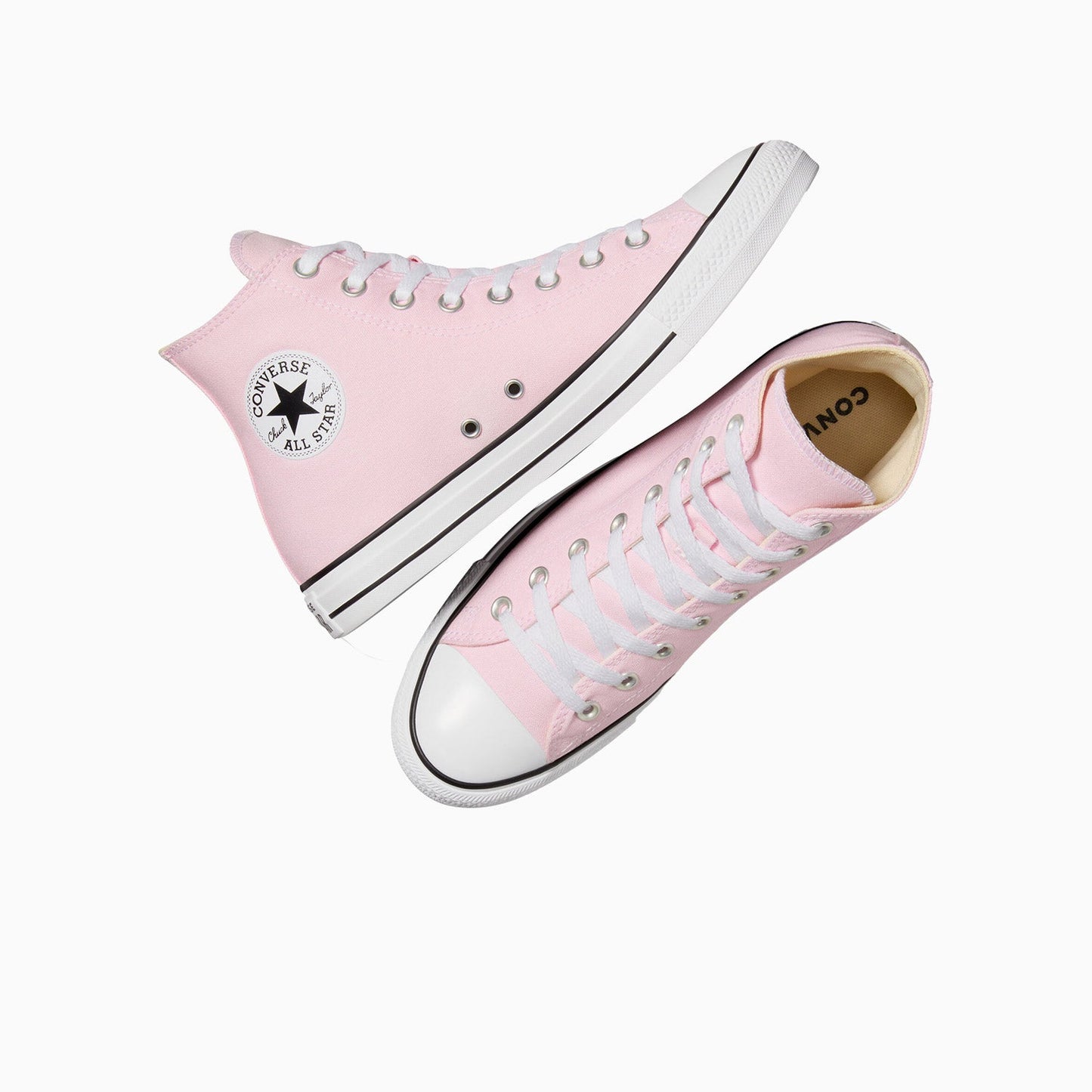 Chuck Taylor All Star Canvas