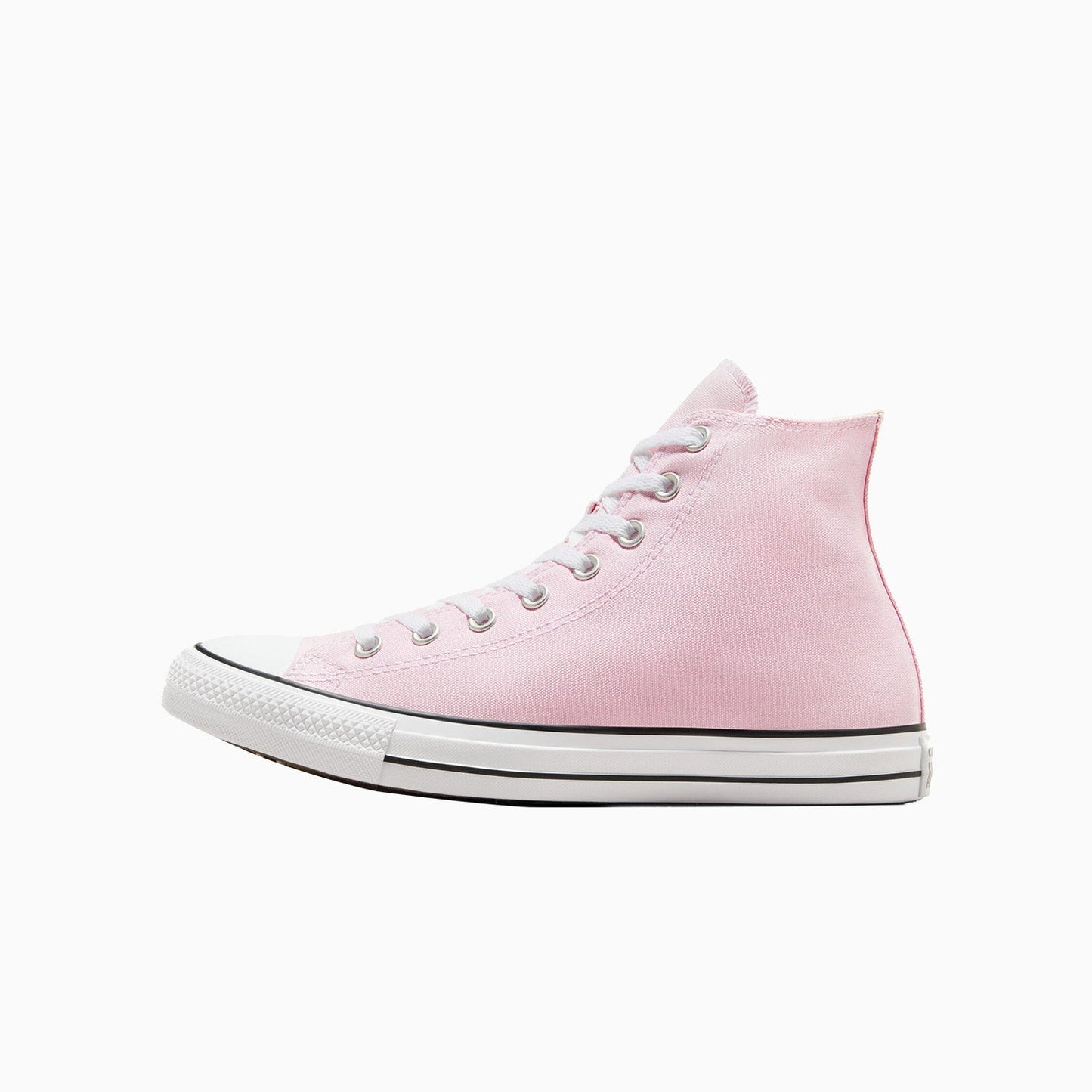 Chuck Taylor All Star Canvas