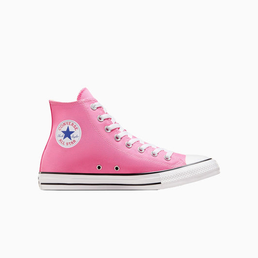 Chuck Taylor All Star Canvas