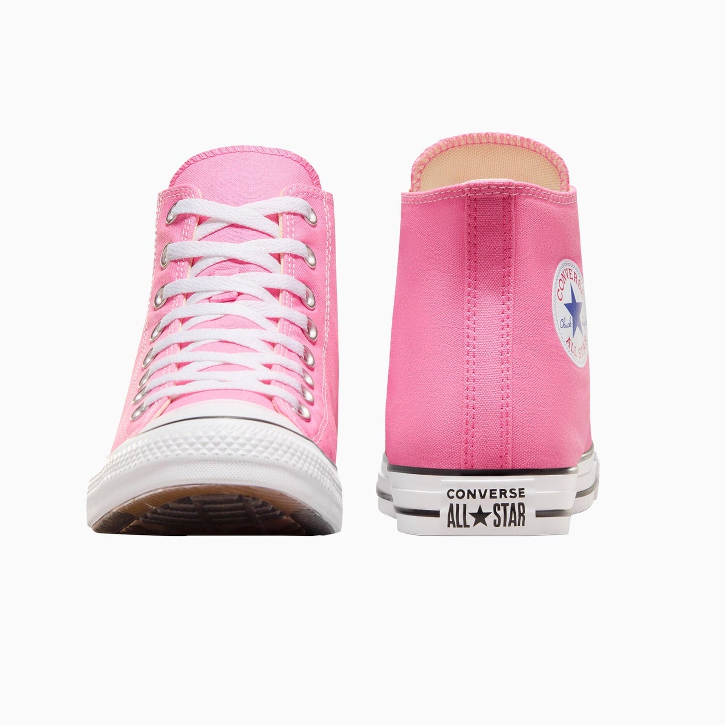 Chuck Taylor All Star Canvas