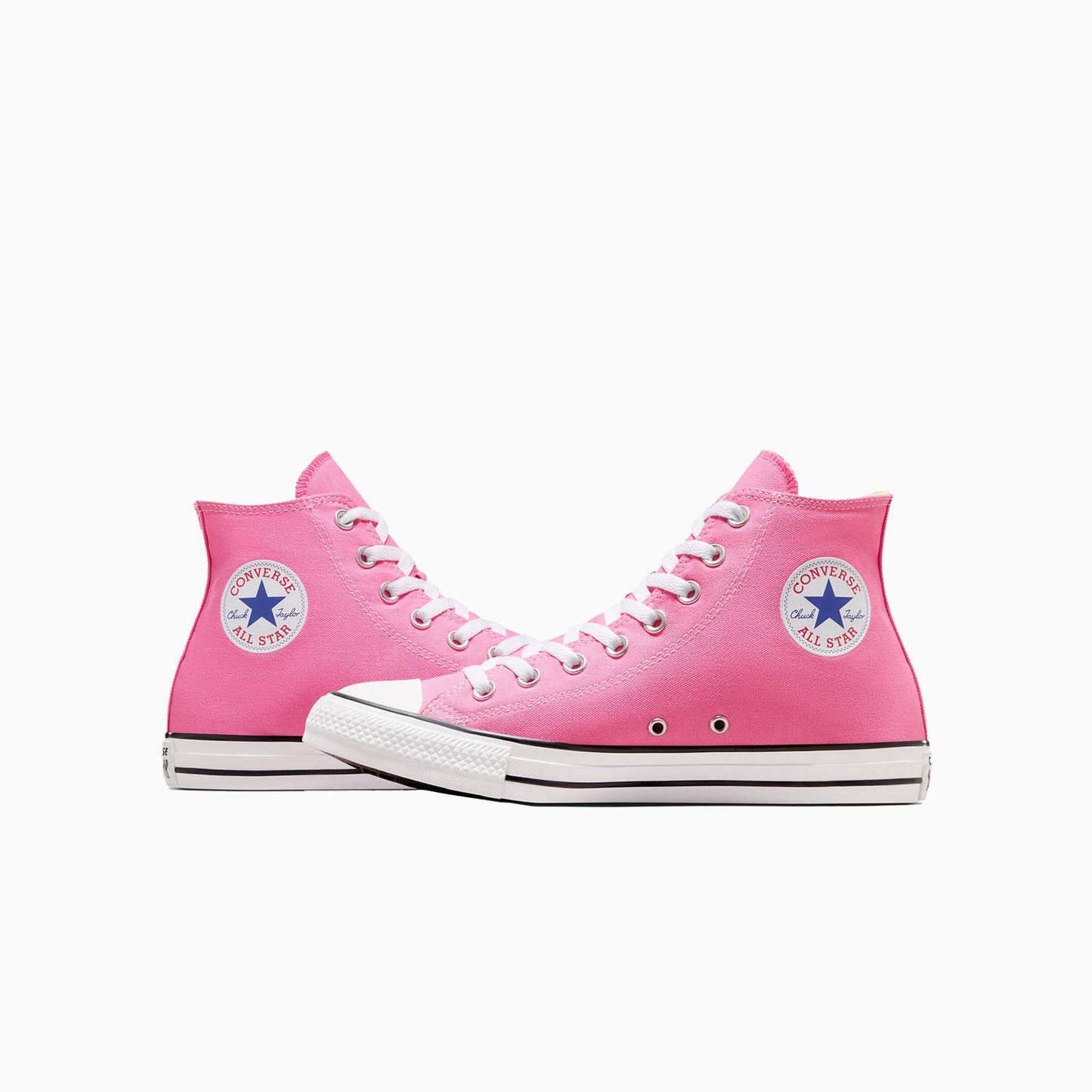 Chuck Taylor All Star Canvas