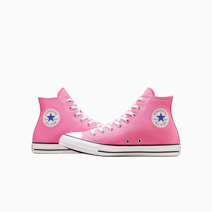 Chuck Taylor All Star Canvas