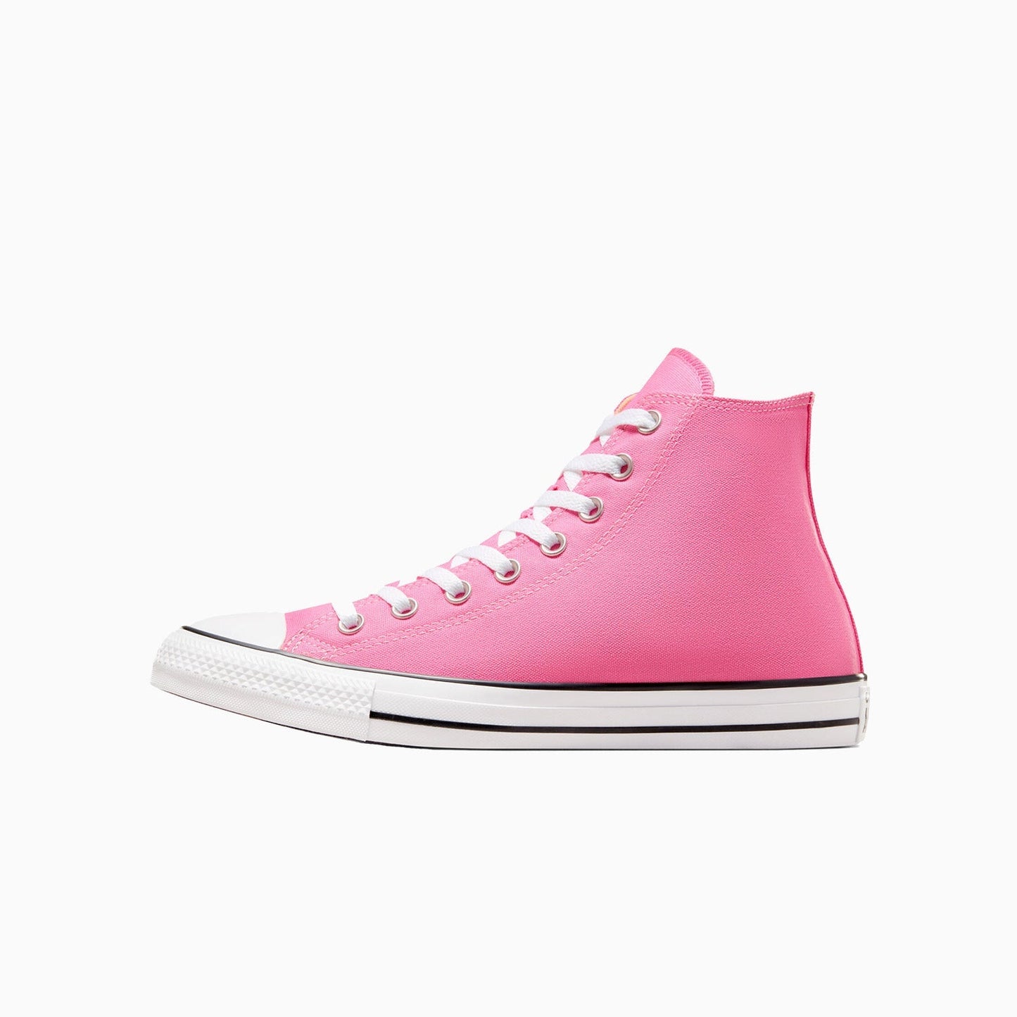 Chuck Taylor All Star Canvas